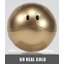 130169 max 69 real gold