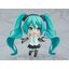 (เหลือ1ชิ้น) 4580590126190 Nendoroid Hatsune Miku NT เ
