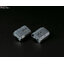 Bandai 4573102628619 builders parts HD MS LAUNCHER 01