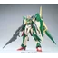 bandai 4573102661371 MG 1/100 Gundam Fenice Rinascita 4800yen