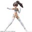 Bandai 4573102620613 30MS SIS-A00 LULUCE [COLOR C]