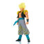 Preorderเข้า 3-4/2026 รบกวนสั่งแยกกับสินค้ารายการอื่นครับ Banpresto 4573102711816 DRAGON BALL SUPER CLEARISE GOGETA & VEGITO(A:GOGETA)