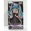 (เหลือ1ชิ้น ทักแชทก่อนโอน) 4570001949715 spm hatsune miku innocent ver.