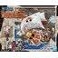 Bandai THOUSAND SUNNY LAND OF WANO VER. 4000yen 4573102602695