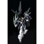 Bandai 4573102632784 p-bandai hgac XXXG-01D2 deathscythe hell