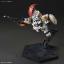 Bandai 4573102580955 SD SANGOKU SOKETSUDEN 17 XIAHOU YUAN TALLGEESE 600yen
