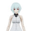 Bandai Figure-rise Standard NOIR 4573102654250