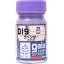 4582182270199 gaia 019 Lavender (gloss) 15ml.