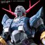 4573102621641 GUNDAM DECAL131 RG 1/144 ZEONG