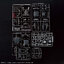4573102621863 1/35 SCALEMODEL KIT BATMOBILE (THE BATMAN VER.)