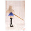 Ritsuka Saeki 【ST. IRIS GAKUEN GIRLS’ HIGH SCHOOL SUMMER CLOTHES】DREAMING STYLE KNIGHT OF IRIS 4934054042142 - kotobukiya