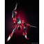 Preorderเข้า 7-8/2026 รบกวนสั่งแยกกับสินค้ารายการอื่นครับ Gsc 4580828664357 MODEROID Tekkaman Evil