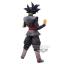 4983164397598 goku black-db legends collab