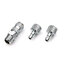 (เหลือ1ชิ้น) 74561 Quick Hose Joint 1/8 (Air Brush)