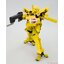kotobukiya 4934054068302 Broken Blade Eltemus Renewal Ver