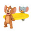 Preorderเข้า 3-4/2026 รบกวนสั่งแยกกับสินค้ารายการอื่นครับ Banpresto 4573102711076 TOM AND JERRY FL JERRY＆TUFFY VOL.2