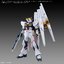 preorderเดือน 1/2026 สินค้าห้ามสั่งร่วมกับรายการอื่นครับ Bandai 4573102720115 OPTION PARTS SET GUNPLA 19 （FIN FUNNEL）