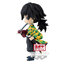 4983164176261 q posket petit vol.3 giyu