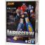 (เหลือ 1 ชิ้น รอเมล์ฉบับที่2 ยืนยัน ก่อนโอน) SSoul of Chogokin GX-88 Armored Fleet Dairugger XV jp lot