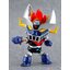 Gsc 4895005060014 Nendoroid Great Mazinger