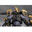 Preorderเข้า 1-2/2026 รบกวนสั่งแยกกับสินค้ารายการอื่นครับ kotobukiya 4934054065264 GOVERNOR PARA-PAWN ENCLOSURE