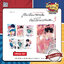 [Pre Order] เป็นเพื่อนสมัยเด็กต่อไปไม่ไหวแล้วครับ เล่ม 3