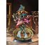 Preorderเข้า 2-3/2026 รบกวนสั่งแยกกับสินค้ารายการอื่นครับ Max Factory 4580590208377 Magician's Valkyria