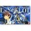 Bandai 4573102687142 LANCEROT (CODE GEASS) (Plastic model) 2000เยน