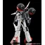 GSC 4580416929530 Moderoid Cruise Chaser Blassty