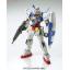 Bandai4573102628428 MG 1/100 AGE-1 3500 เยน