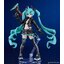 Preorderเข้า 7-8/2026 รบกวนสั่งแยกกับสินค้ารายการอื่นครับ Gsc 4580828664470 PLAMATEA Hatsune Miku: Chuocho Tactical Craft Ver.