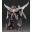 Preorderเข้า 2-3/2026 รบกวนสั่งแยกกับสินค้ารายการอื่นครับ gsc 4580590205277 The Gattai Dairyuga (Completed)