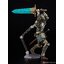 เหลือ1 4580590172166 Figma590 Fluted Armor (PS5)