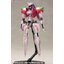 (เหลือ1) 493405410604 Dolores (First Limited Edition) (Plastic model)