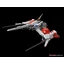 GSC 4580416929530 Moderoid Cruise Chaser Blassty