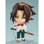 4580590126350 Nendoroid1709 yoh asakura