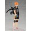 4580416942690 pop up parade shoyo hinata