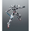 Bandai 4573102656681 p-bandai robot spirits X-EX01 calibarn ver.A.N.I.M.E.