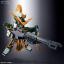 4573102578198 SD SANGOKUSOKETSUDEN 13 HUANG ZHONG GUNDAM DYNAMES