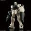 Bandai 4573102692306 mg1/100 GM Command (Colony Type)