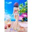 Gsc 4580416948890 Pop Up Parade Suzu Kanade