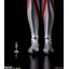 4573102614421 dynAction shin ultraman