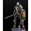 เหลือ1 4580590172166 Figma590 Fluted Armor (PS5)