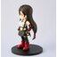 SQUARE ENIX 4988601371247 Final Fantasy VII Rebirth Adorable Arts Tifa Lockhart (