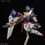 Bandai 4573102688743 RG 1/144 WING GUNDAM ZERO
