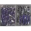 bandai 4573102667397 Evangelion: 2.0 You Can (Not) Advance Evangelion-01 3800yen
