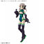 Bandai 4573102674340 30MS OPTION PARTS SET 14 (SPOTTER COSTUME) [COLOR B]