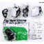 4580575882356 gasha Miniature shooting equipment 5 types (ฉากถ่ายรูป ไม่มีหมีครับ )