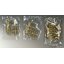4934054109180 1/72 zoids053 Liger Zero X