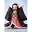 (เหลือ 1 ชิ้น) 4534530732651 ConoFig Demon Slayer: Kimetsu no Yaiba Little Nezuko Figure